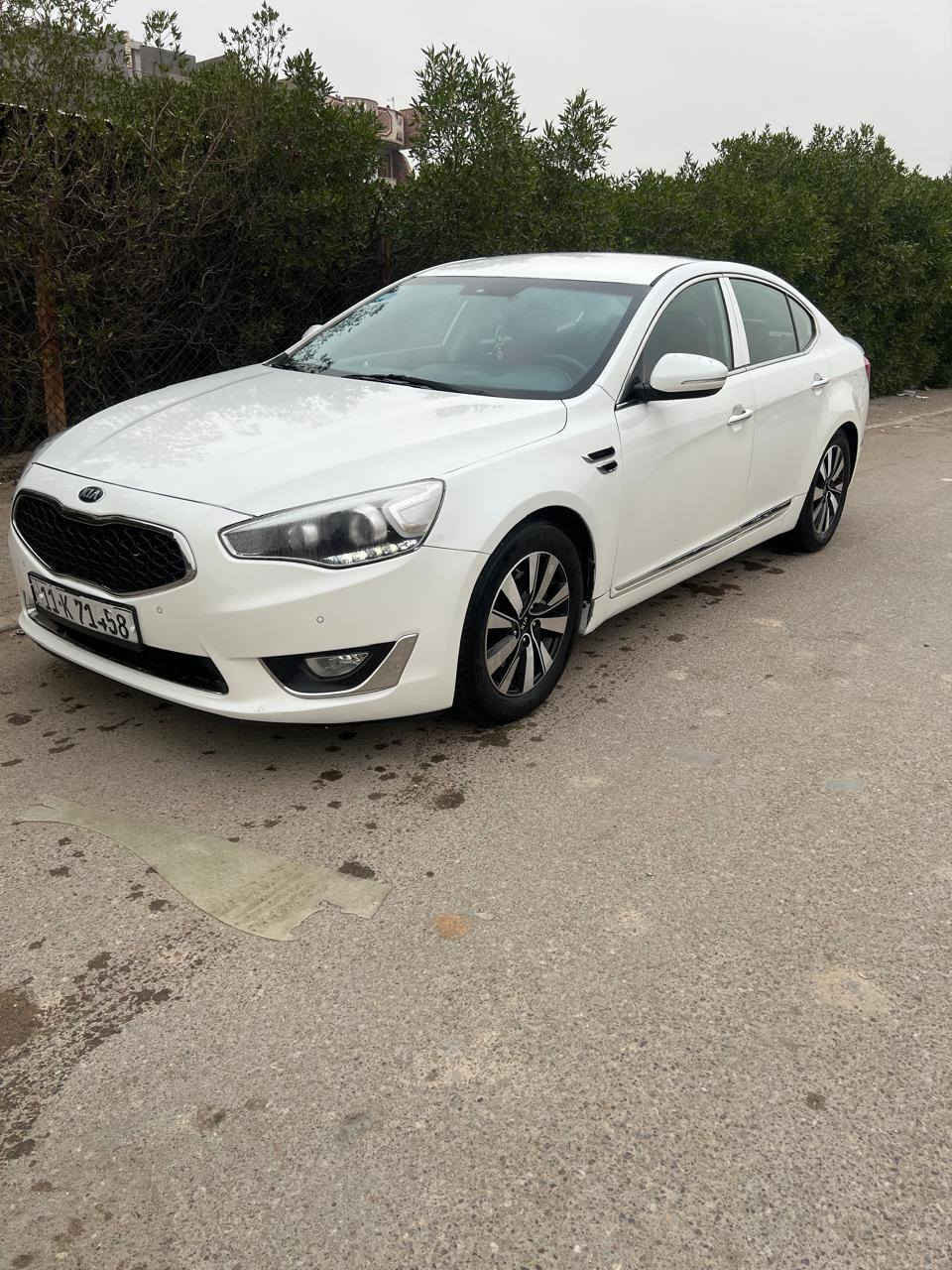 ٢٠١٥ امريكي حادث جاملغ امامي جهة السايق. صبغ احزام قماده ابلاد دواخل ابلاد   مكينه ٣٣٠٠  ماشيه ١٦٢ سياره فول ماعدى الفتحه مكينه كير تبريد صدر امامي وخلفي تخم تاير كل جديد سياره ابسمي هزه جديده سنويه ٢٠٣٠ السعر ١٢٢ وبيهه مجال عنوان بغداد بلديات ***********
