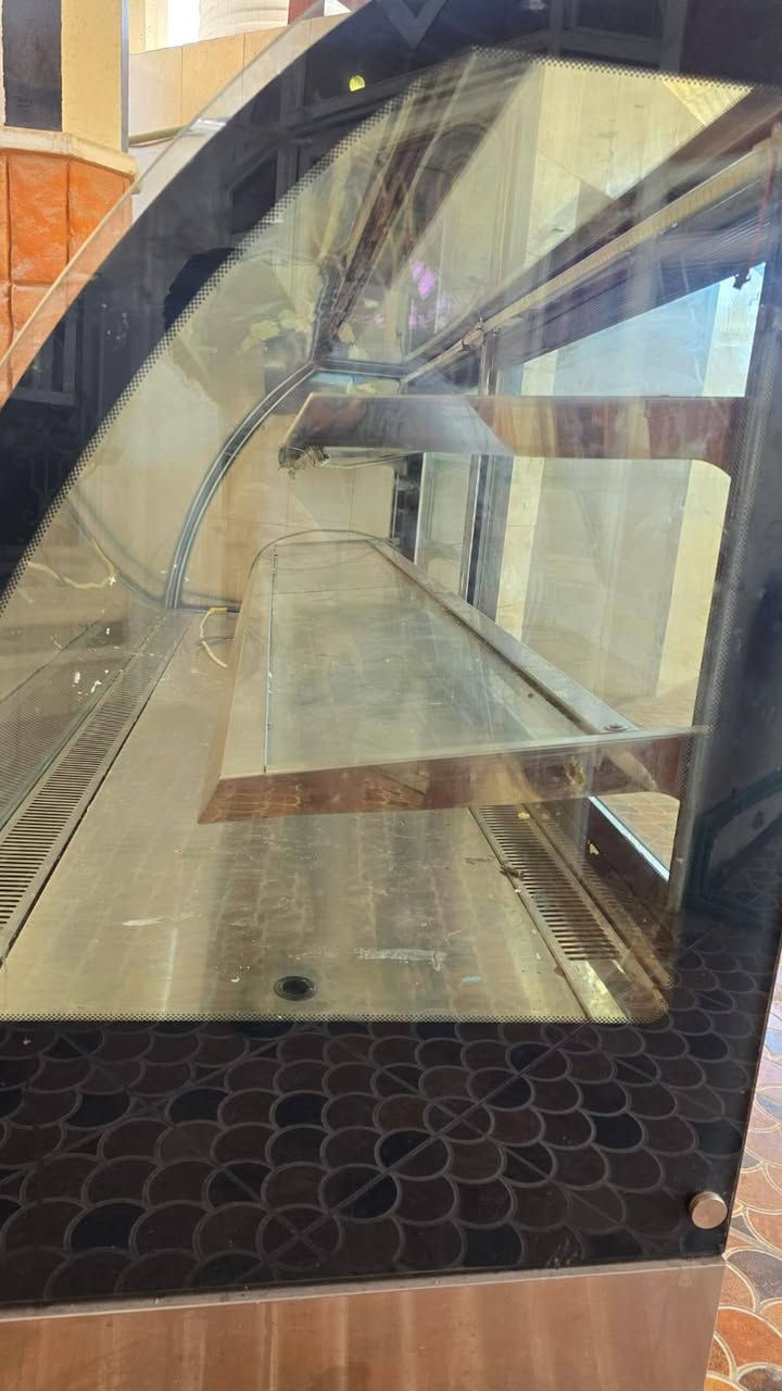 مجموعة غراض للبيع واتساب
***********
