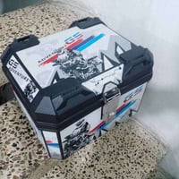 قفل سيارة • حي القاهرة بغداد