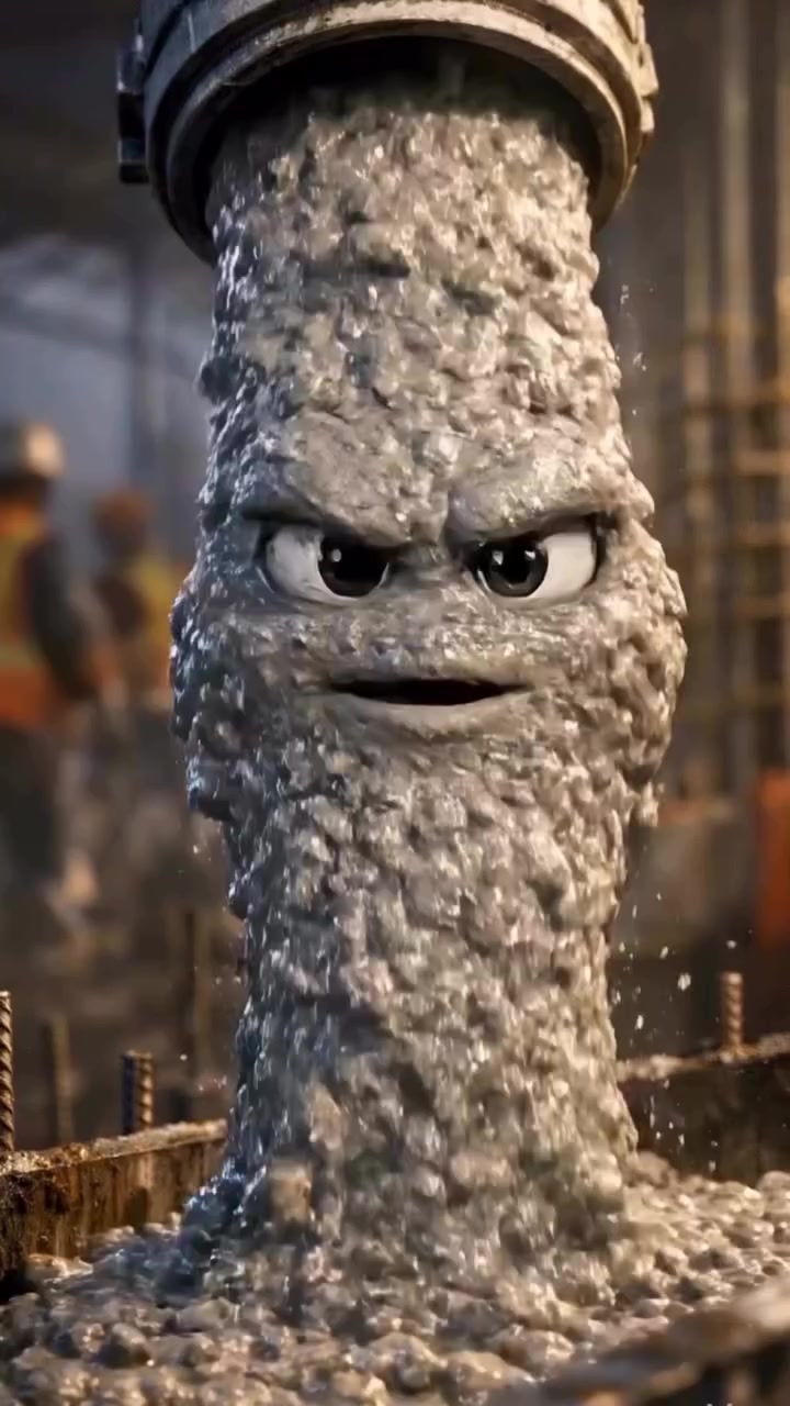 👑🏗️ شركة العالم المميز للتطوير العقاري

حين تُسكب الخرسانة… نُرسّخ مجداً لا يهتز.
نلتزم بأعلى المعايير الهندسية لنصنع أساساً يبقى لعقود.

🔹 قوة في الأساس
🔹 دقة في التنفيذ
🔹 فخامة في كل تفصيل

📍 بغداد – حي الجامعة – شارع الربيع
مجاور جكليت بار

📞 ***********
📲 *********** (واتساب)

العالم المميز… حيث تبدأ العظمة من أول صبّة
#بناء #تصاميم #تصاميم_معمارية_وانشائية
