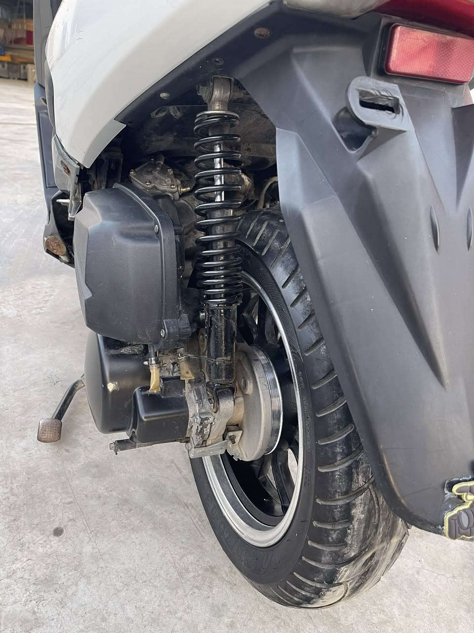 دراجه ان ماكس. البيع قيم بل يرضي الله وخذه
***********
