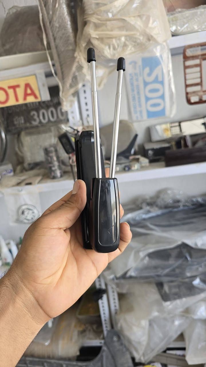 كماليات وادوات ملكة شاهينة راس الثور العنوان نجف رضوية بداية شارع المعمل توصيل موجود*********** واتساب
