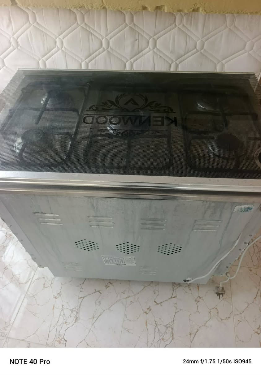 طباخ ايطالي لبيع مستعمل اقل الشهر السعر خاص


**إذا كنت صاحب هذا الإعلان وتريد حذفه لأي سبب، رجاءا أرسل رسالة إلى الدعم الفني**