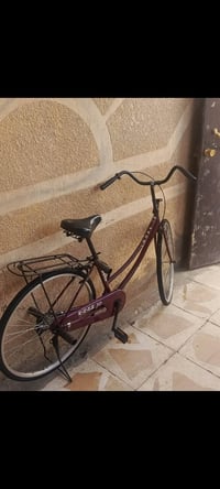 موديل ٢١ • بسكليت • للبيع