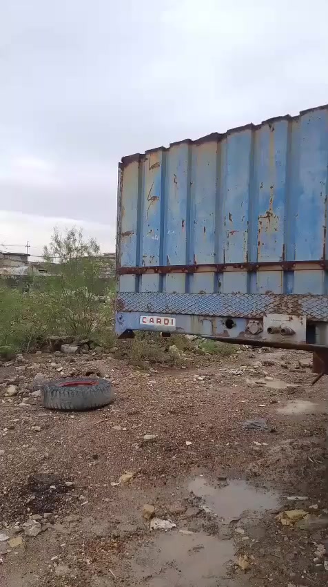 عربانه،سيكام،الماني،اوربي،دنكيرين،دبل،تاير،ونكير،تك،تاير،ترم،عشرين،و22ونص،بدون،تاير،ويل،بيه،بس،توصاله،سعر،23،وبيه،مجال،رقم،***********او***********
