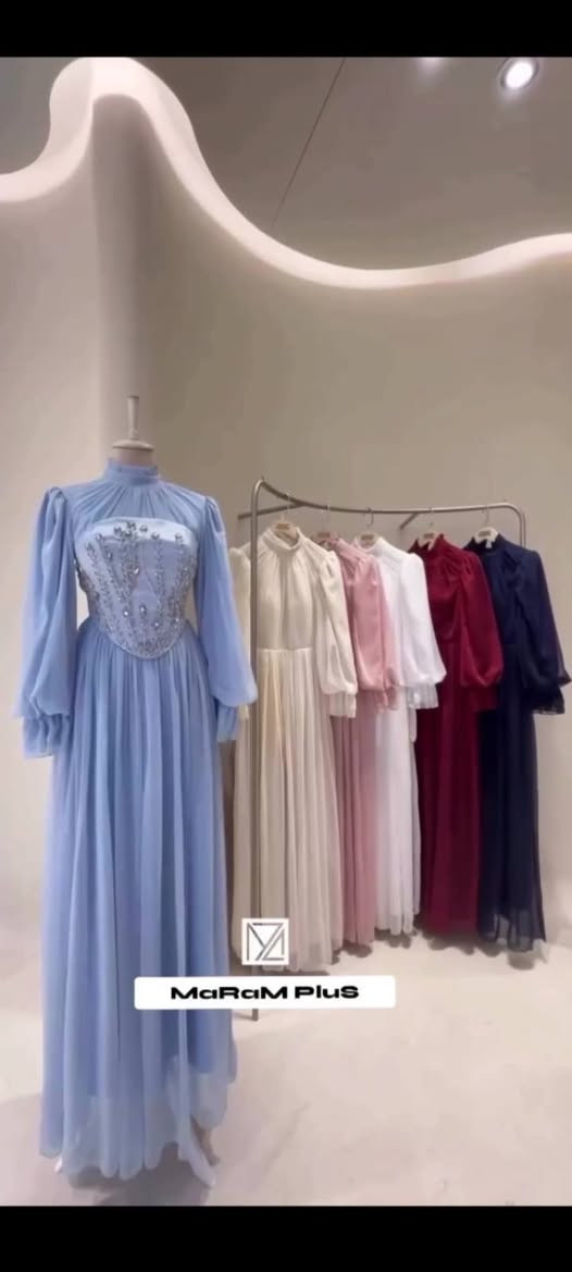 فستان الاميرات كوالتي عالي ايطالي 🌹🌹 واسعار مناسبة سعر 33الف بس يعني احلاموديلات  واسعار مناسبة ❤️❤️ وقياسات من 38لي 48توصيل البصره 5الف باقي المحافظات7الف ❤️❤️ تواصل خاص 🌹🌹


**إذا كنت صاحب هذا الإعلان وتريد حذفه لأي سبب، رجاءا أرسل رسالة إلى الدعم الفني**