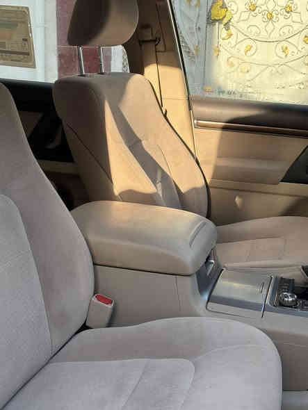 العناية الشاملة للسيارات
• بوليش – حمام – نانو سيراميك – تكحيل احترافي + صبغ
• خدمات متفرعة بكل التفاصيل
• أجود المواد الألمانية
• أسعار تنافسية تناسب الجميع

الموقع: ديالى – المقدادية – شهربان – حي العسكري - مقابل معمل البان -(الشارع القديم - العمل في البيت)
للتواصل: ***********
