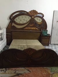 غرفه اخشاب • كشنه نضيف • كنتوره ابو ٤