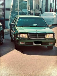 سدرك • ٢٠٠٢ • رقم بغداد
