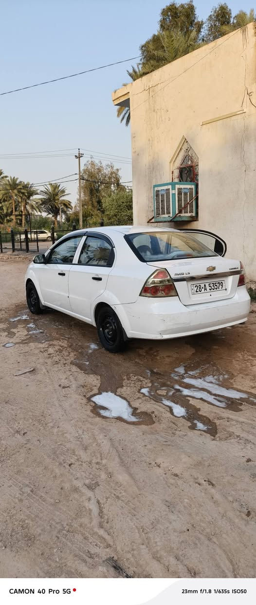 سلام عليكم افيو البيع موديل20010مكفوله كفل عامه المكان نجف كوف السعر 77بيه مجل قليل  0781118597


**إذا كنت صاحب هذا الإعلان وتريد حذفه لأي سبب، رجاءا أرسل رسالة إلى الدعم الفني**