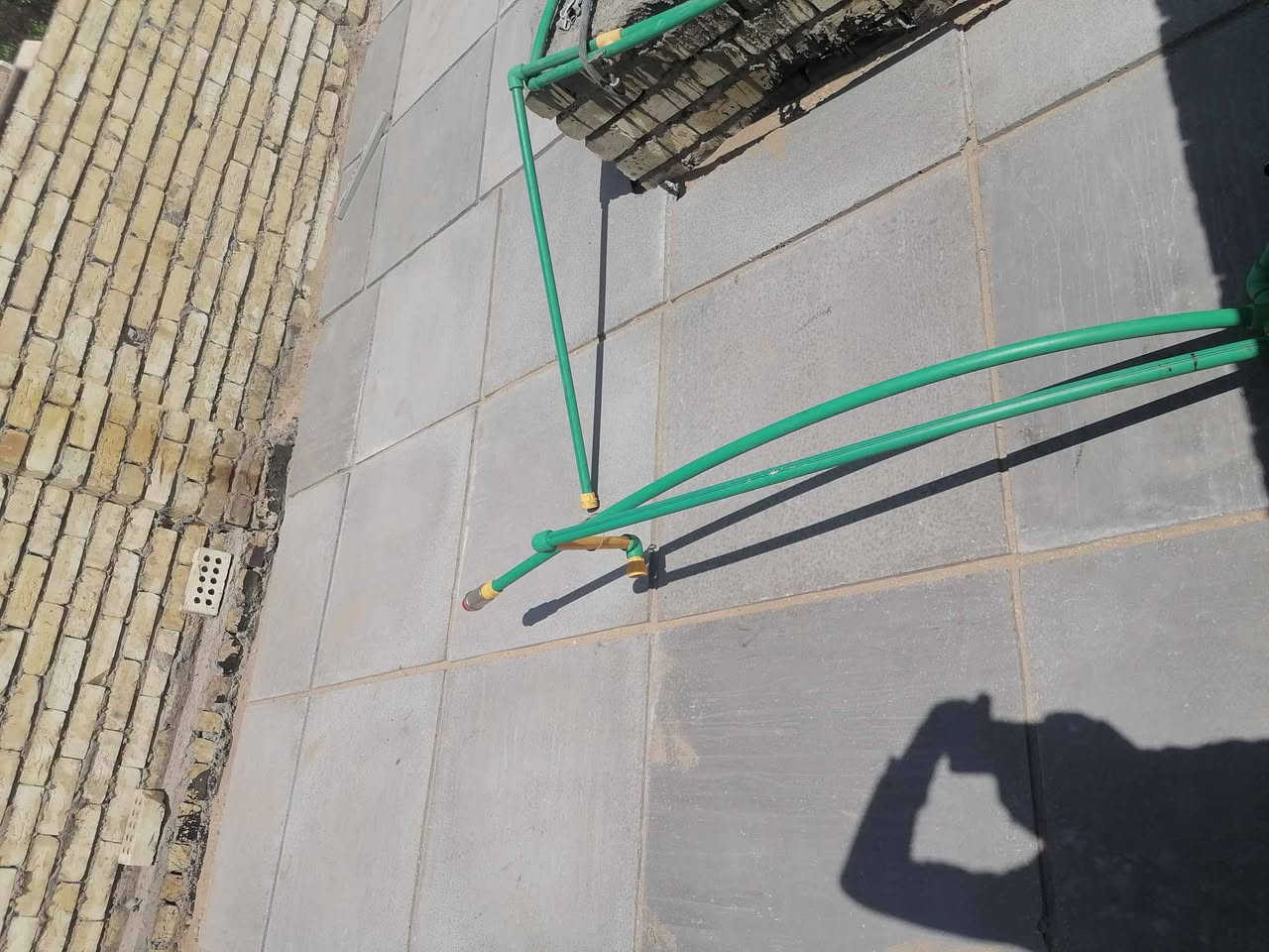 تطبيك شتايكر ماستك زفت صيانه الصطح عاده وكوي القديم مواد درجه وعمل ***********واتساب واتصل
