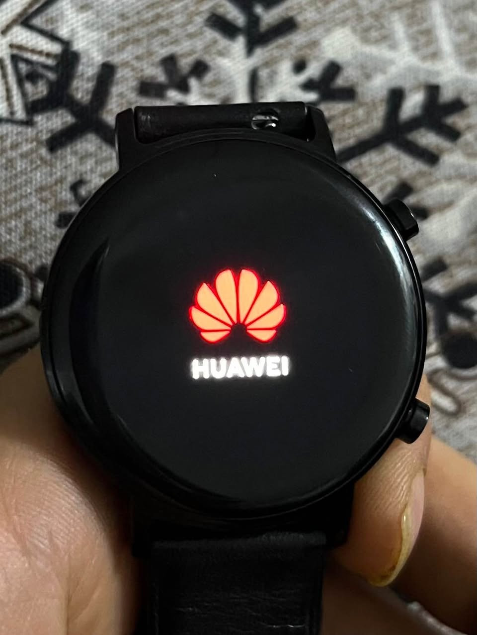huawei wath gt2-3de 
دەستی دوو بەرنامەی لەسەرە وەک ریکلام نازانم لادەچی یان نا ئاوا دەیفرۆشم بە ٢٥ هەزار لە هەولێرم نرخی نوێی لە دەوری ١٢٠ بۆ ١٦٠ هەزارە أربيل, العراق


**إذا كنت صاحب هذا الإعلان وتريد حذفه لأي سبب، رجاءا أرسل رسالة إلى الدعم الفني**