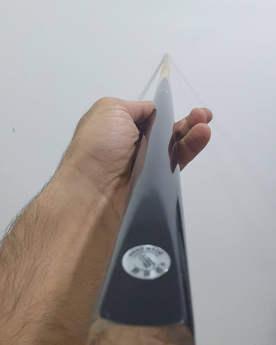 كيوب بليارد سنوكر امزون جديد


**إذا كنت صاحب هذا الإعلان وتريد حذفه لأي سبب، رجاءا أرسل رسالة إلى الدعم الفني**