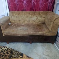 كنب • أثاث منزلي • بيع وشراء