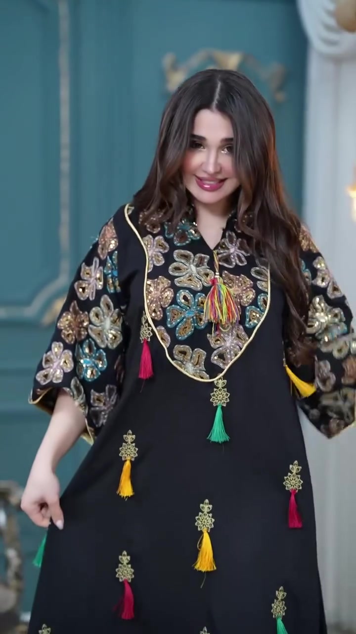 بضاعة العيدد 🔥🔥😍

دراعة كويتي ✨😍

خامه للن باررد ✅

القياسات 
L / XL / XXL / 3XL 

السعر 35


**إذا كنت صاحب هذا الإعلان وتريد حذفه لأي سبب، رجاءا أرسل رسالة إلى الدعم الفني**
