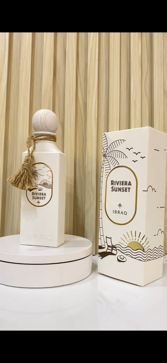 عطور ماستر كوالتي عدد اكثر من ٢٦ قطعة بسعر ١٦٠ الف


**إذا كنت صاحب هذا الإعلان وتريد حذفه لأي سبب، رجاءا أرسل رسالة إلى الدعم الفني**
