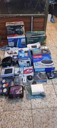امزونيات شلعة قيمهن واخذهن واتساب 07735198199