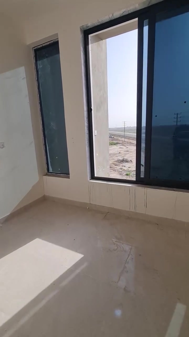 هذا جزء من أعمال مصنع الصباح
 بادارة حيدر صباح البدري
 البيت في محافظة واسط الكوت 
منطقة الخاجيه 
*********** & ***********
