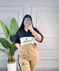 تراك • قطن تركي • وزن ٤٠-٩٠