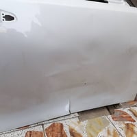 باب كيا اوبتيما • طخه • كربلاء