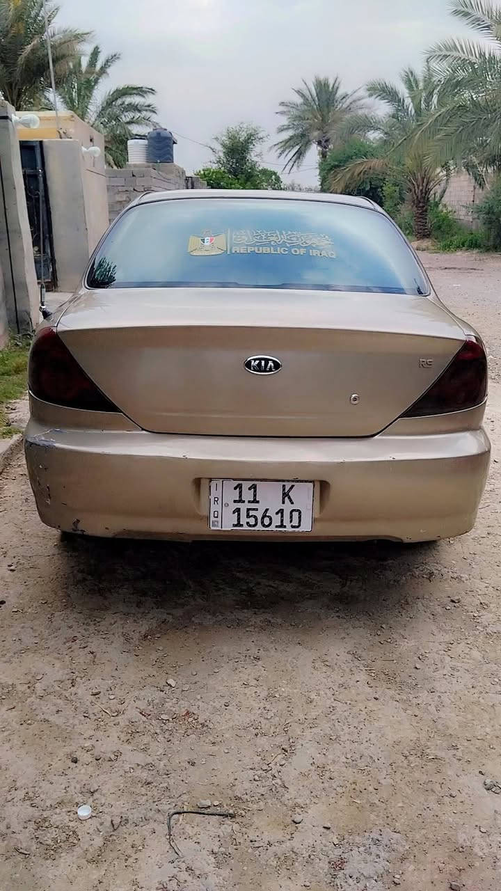 للبيع كيه سبكتره 203  جاهزه من كلشي ماناقصه بس ستر الله بيع مستعجل الشراي يتصل ما متواجد ع الفيس هذا رقمي ***********
