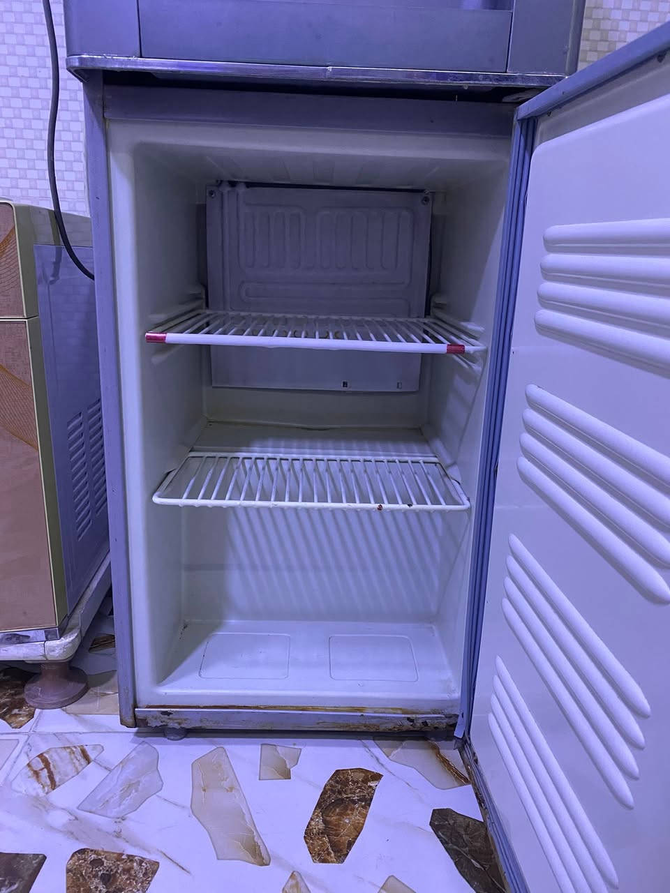 براد نوع كونكورد للبيع الحجم١٠ قدم بدون نقص وضع حساسات السعر النهائي ٦٥ قفل 🔒 الشراي يتفضل خاص مكلف بالنشر


**إذا كنت صاحب هذا الإعلان وتريد حذفه لأي سبب، رجاءا أرسل رسالة إلى الدعم الفني**