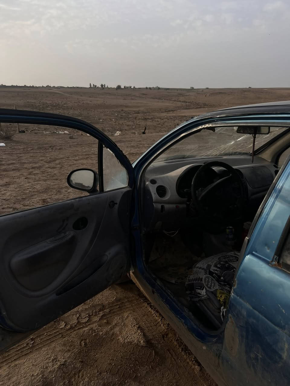 كوكو للبيع السعر مليون اتصال ***********
