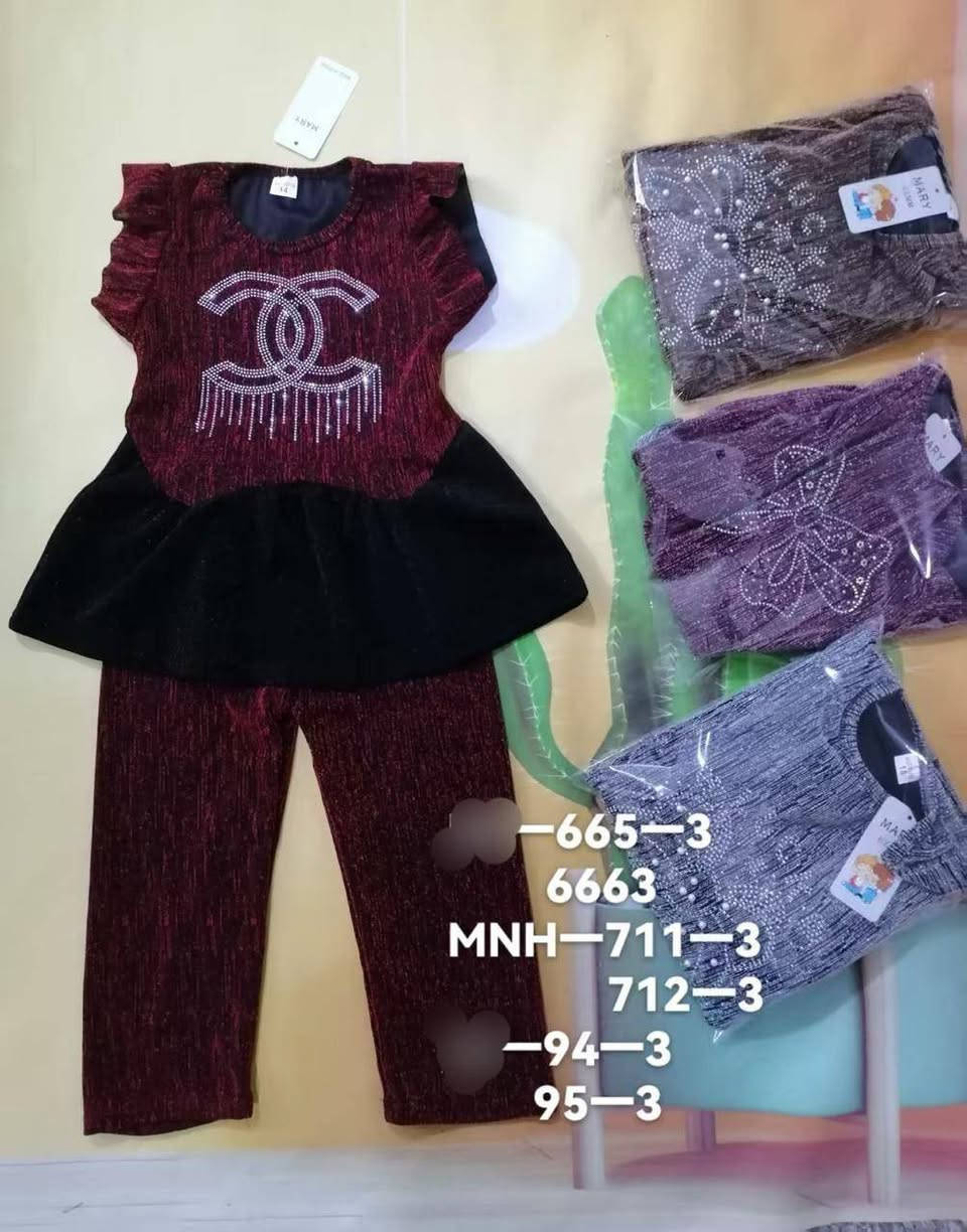 أحدث الموديلات الصيفية 2026 
تراك بناتي طش رمل  درجة أولى
 ٣ كروب
بيبي ٣٩ الف
وسط ٤٤ الف
محير ٤٩ الف


**إذا كنت صاحب هذا الإعلان وتريد حذفه لأي سبب، رجاءا أرسل رسالة إلى الدعم الفني**