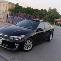 ❤️‍🔥🧿2018📦.         السعر 122 ورقه. ماعتقد اكو هيج نضافه بهل سعر.     ...