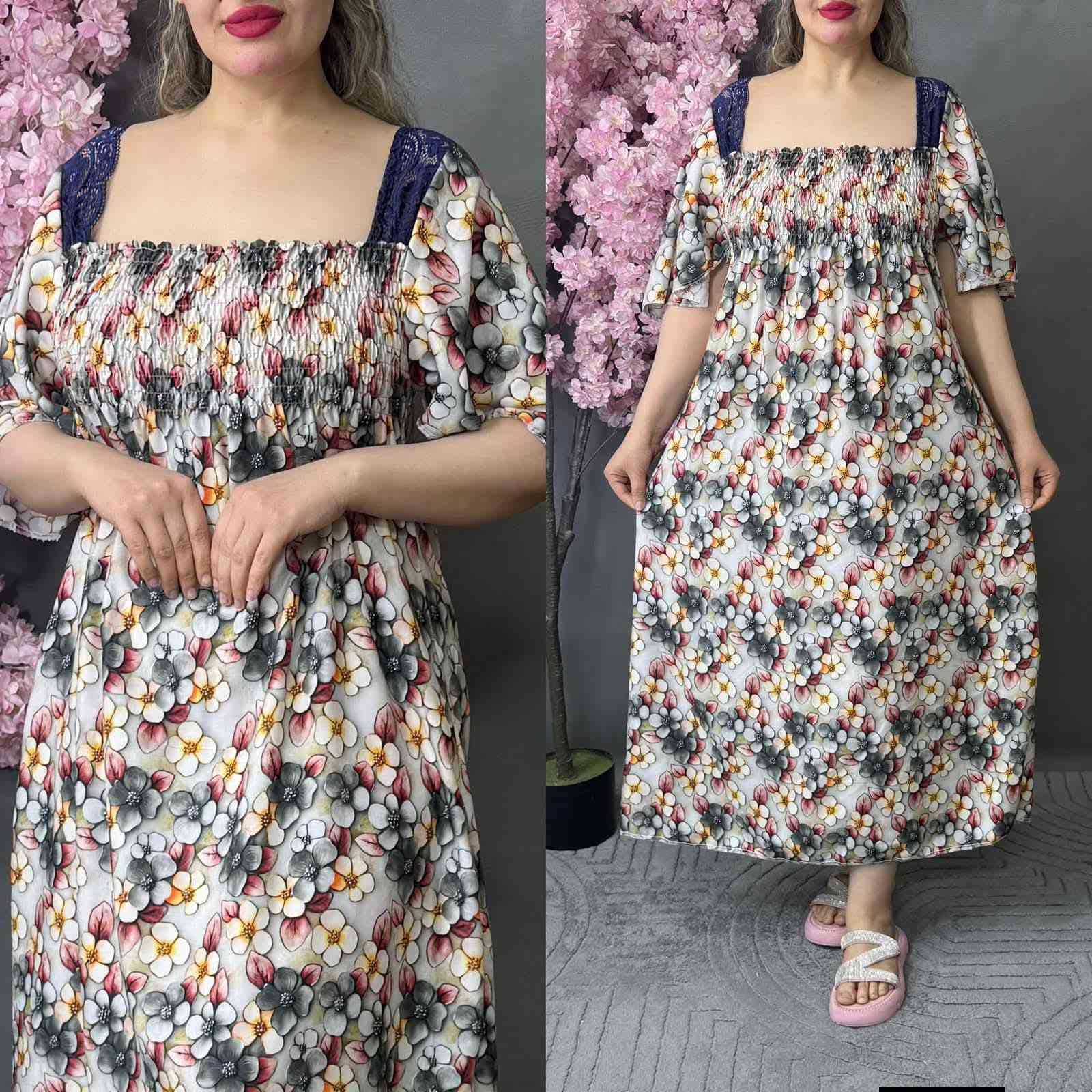 العنوان حله شارع الشعبيه الفرع الي بصف باب ايلو مول تنزيلات ابن وناس للإستفسار *********** 
العيد وأهل العيد
