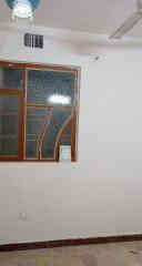 دار للايجار  مستقل طابق ارضي  نظيف ومصبوغ بالكامل 
محتواه غرفتين مع صالة ومع كليدور مع مناور ثنين ومطبخ وحمام كبير مع تواليت مساحة 120 متر 
منطقة الاعظمية بداية الكم قرب مسجد جلال 
الايجار ب800 الف مع تأمين شهر بدون عمولة 
على الراغبين للاتصال بهذا الرقم ***********
