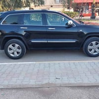 ويل كب • حجم ١٨ • تايرات جدد