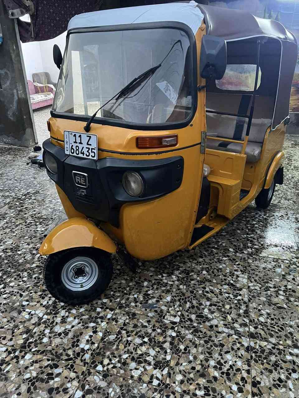 سلام عليكم ١٩ شهر ١١بسميً رقم وسنويه شراي ينتصل ***********
