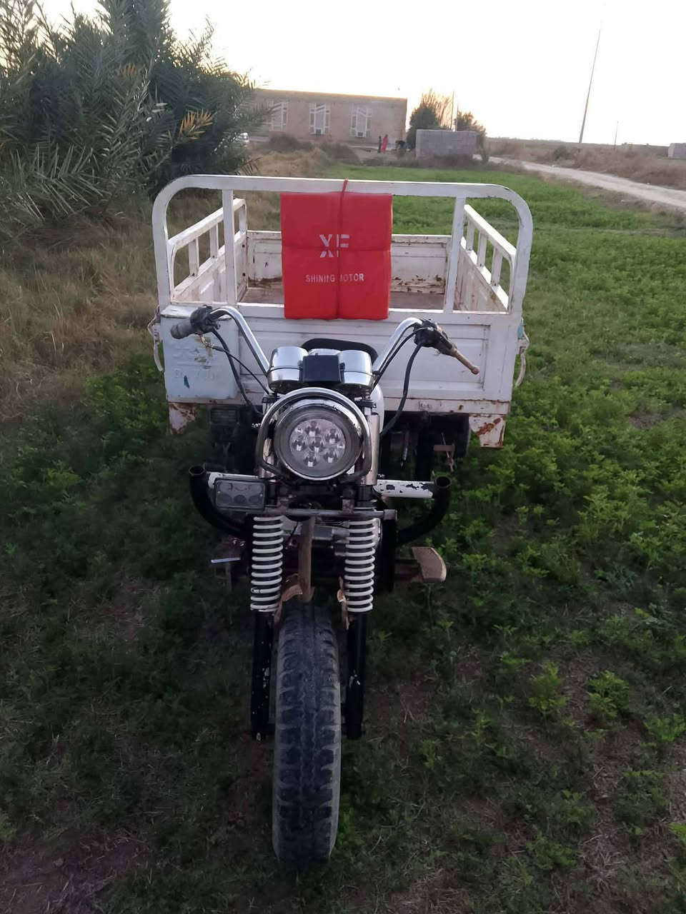 سلام عليكم ستوته البيع تعمير 24مكفوله كفاله عمه من كلشي كلك كلك سعر 950وبيه مجال قليل ستوته انضف من الصوره *********** وحنه خدام
