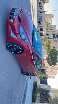 النترا • ٢٠١٥ • مكينة ١٨٠٠