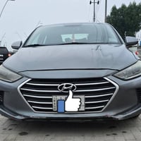 النترا • ٢٠١٧ • مكينة ٢٠٠٠