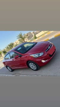2017 قطعتين مقدمه 50 كل شهر ورقتين السعر الكلي 90 شراي يتصل+.   077023...