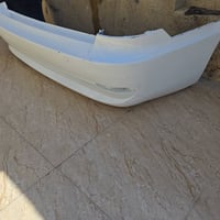 سمند سورن • حساسات بلاديه • ترايش بيبان