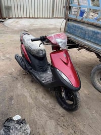 ماكس عدلة • مكاني • ابو الخصيب