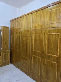 غرف عراقية • تقسيط ١٨ شهر • دواشك اسفنج