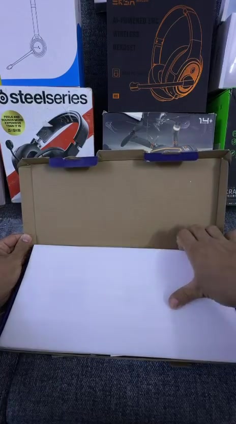 خلونه سعر


**إذا كنت صاحب هذا الإعلان وتريد حذفه لأي سبب، رجاءا أرسل رسالة إلى الدعم الفني**