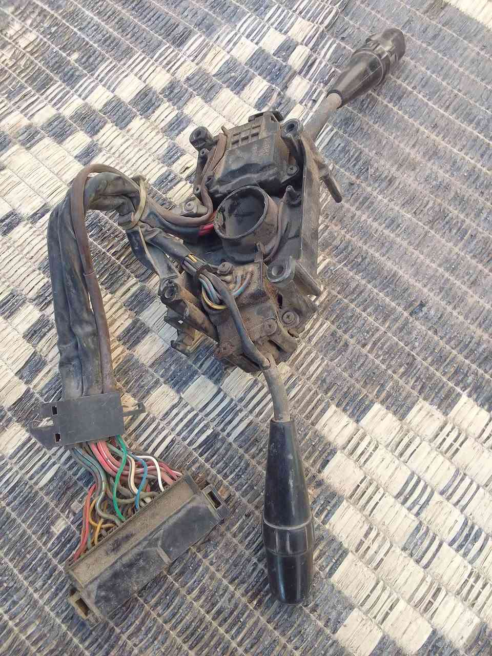 غراض مكينة ستة ونجي للبيع  زاد جوزات صباحية ونجي وبخاخات مصطرة


**إذا كنت صاحب هذا الإعلان وتريد حذفه لأي سبب، رجاءا أرسل رسالة إلى الدعم الفني**