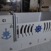 أطفال • ٧٠×٣١سم • قابل تفاوض