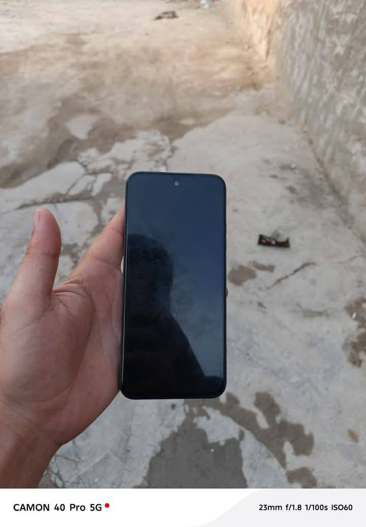 لبيع جهاز A52ذاكره 128 جهاز سعر 100 وبيه مجال قليل  
***********واتساب فقط
