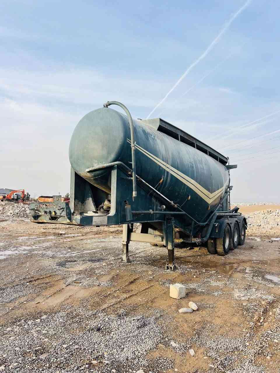 البیع سايلو من حل كاع 80 بيهامجال 
***********—***********
عنوان اربيل كلك
معرض السيد
