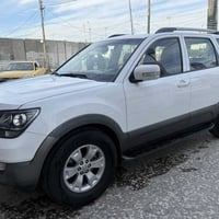 ياالله السلام عليكم مهافي موديل 2012 الشركه العامه   تو ويل  فتحه  7 ر...