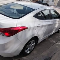 النترا للبيع م ١٣ مكينه ١٦٠٠ ماشيه ١٠٠ مكفوله من الصبغ والبارد  السعر ...