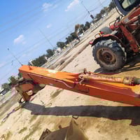 ياباني اصلي • ٢٠٠ و٢١٠ • كربلاء المقدسه