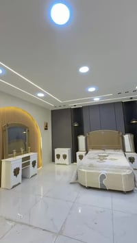 موديل جديد ومميز 🆕 ......07876803970......☎️  توفر للحجز والتوصيل المب...