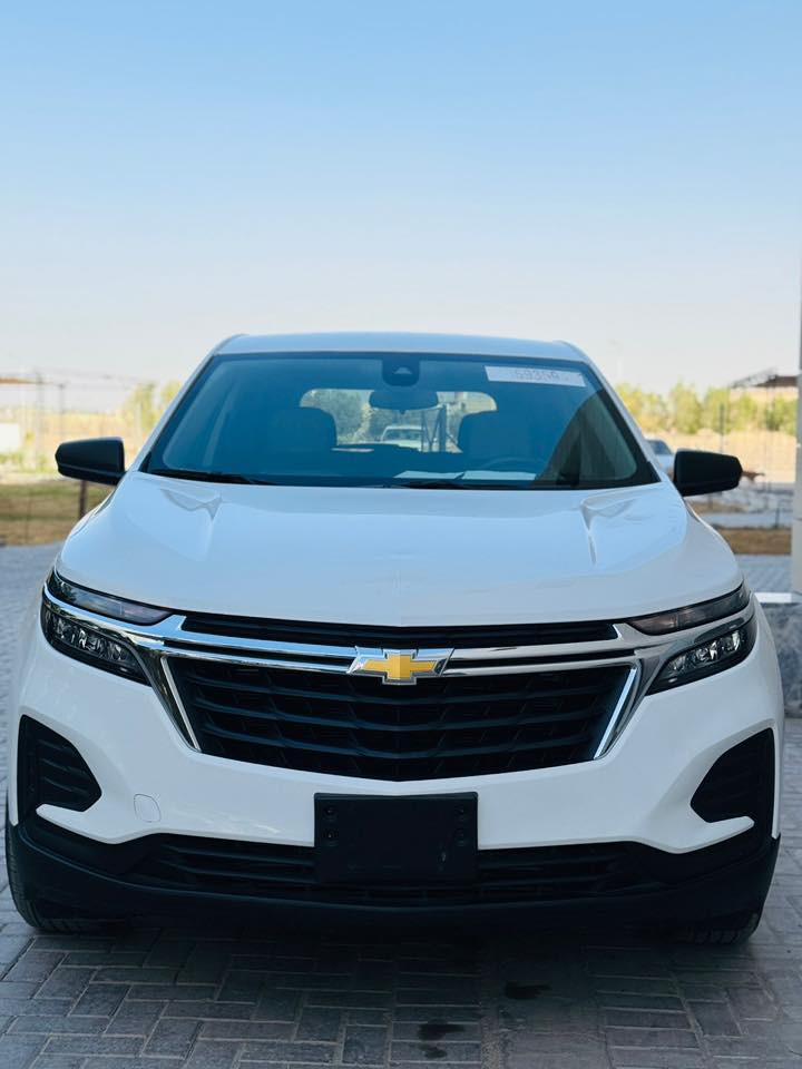 السلام عليكم كونيكس موديل 23 تقرير غرق السياره كلشي على بلادي بس بيها بارد بلجاملق الامامي والباب عكس السايق ما يبين بصور ماشيه 47 ميل بدون رقم وسعر مناسب 148 وبيها شي قليل 
مكان السياره بصره
***********
